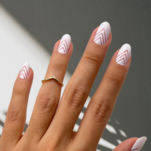 Cargar imagen en el visor de la galería, Vamos a Tulum