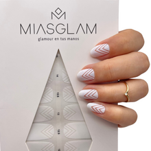 Cargar imagen en el visor de la galería, Vamos a Tulum