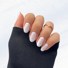 Cargar imagen en el visor de la galería, Vamos a Tulum