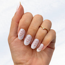 Cargar imagen en el visor de la galería, Vamos a Tulum