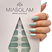 Cargar imagen en el visor de la galería, Fresca como Mojito
