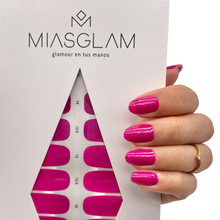 Cargar imagen en el visor de la galería, Girl Power
