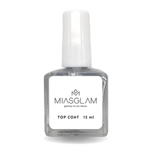 Cargar imagen en el visor de la galería, Top Coat
